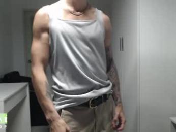 rustynf1tz webcam model stream image