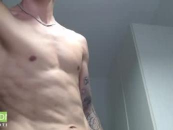 rustynf1tz webcam model stream image