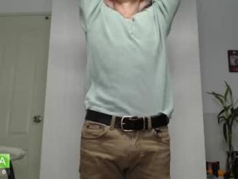 rustynf1tz webcam model stream image