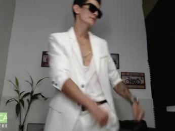 rustynf1tz webcam model stream image