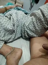 Pretty_bhabhi webcam model stream image