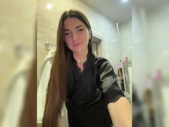 -Saharochek- webcam bongacams model stream image