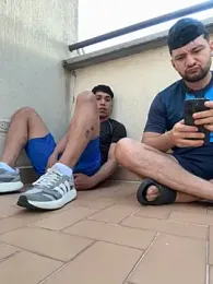 prime_focus webcam stripchat model stream image