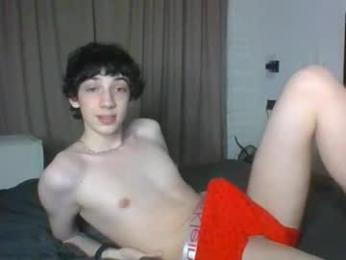 l8199 webcam chaturbate model stream image