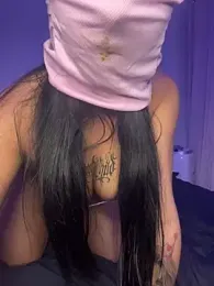 kamila_french webcam stripchat model stream image