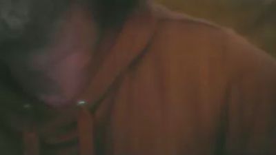 belluomo74 webcam cam4 model stream image