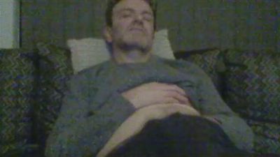 Singleboy48 webcam model stream image