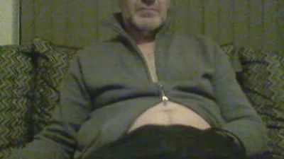 Singleboy48 webcam model stream image