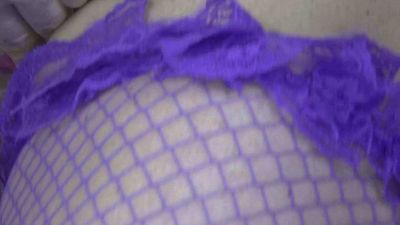 AngelCumXXX webcam model stream image