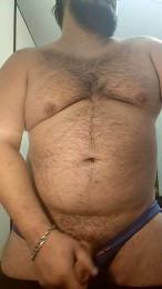 DuoFenice webcam model stream image