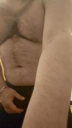 DuoFenice webcam model stream image