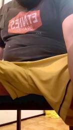 DuoFenice webcam model stream image