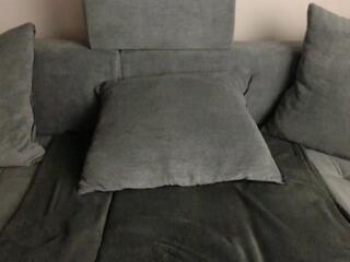 Chris Rocks webcam flirt4free model stream image