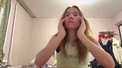 SusanneFryling webcam cam4 model stream image