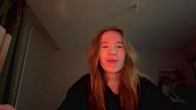 SusanneFryling webcam cam4 model stream image