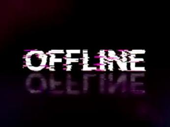 danicandy_ webcam model stream image