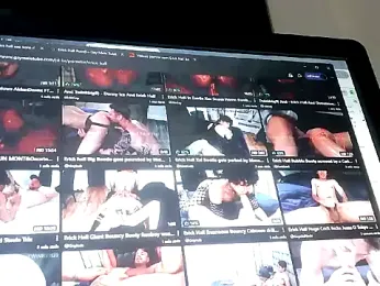 giovanift111 webcam model stream image