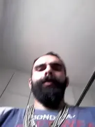 giovanift111 webcam model stream image