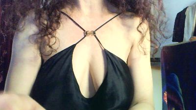 khiba webcam model stream image