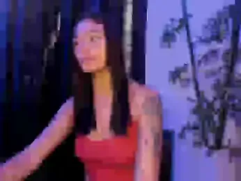 ASIAM_BRUNET webcam stripchat model stream image