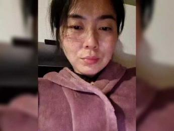 Annifer webcam bongacams model stream image