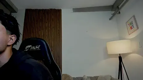 liam_collins21 webcam model stream image