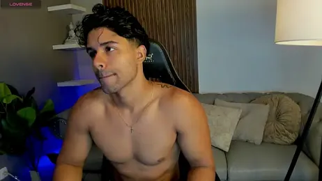 liam_collins21 webcam stripchat model stream image