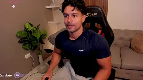 liam_collins21 webcam model stream image