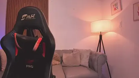 liam_collins21 webcam stripchat model stream image