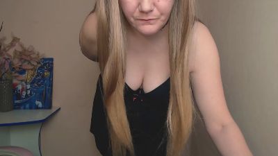 kay_franccis webcam model stream image