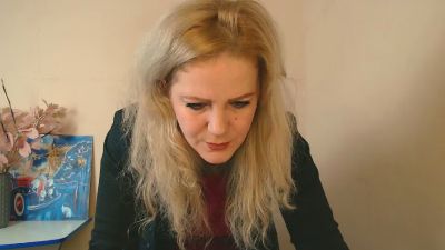 kay_franccis webcam model stream image