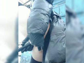 ___---___ webcam model stream image