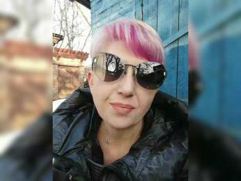 ___---___ webcam model stream image