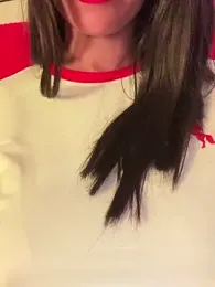 OnlyRima webcam model stream image