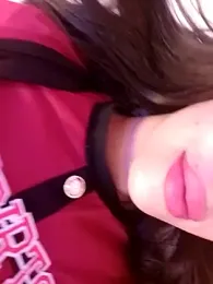 OnlyRima webcam stripchat model stream image