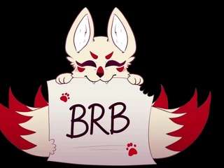 ximesweet webcam model stream image