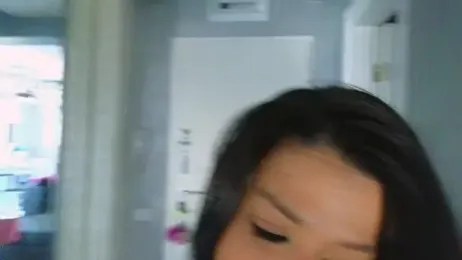 Theowonder webcam stripchat model stream image