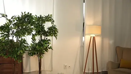 PrincessMononokee webcam stripchat model stream image