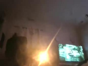 ooovooxo webcam chaturbate model stream image