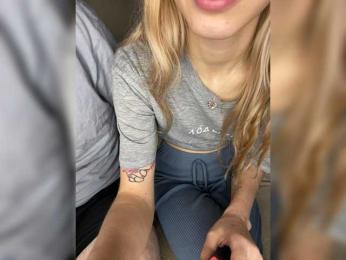 lina_wap webcam model stream image