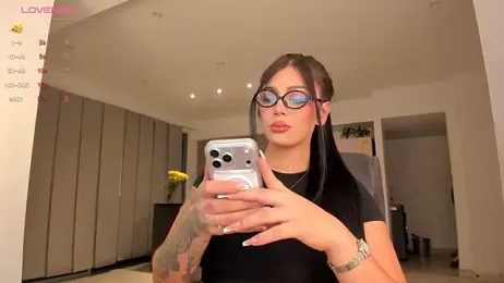 sofiia_piink webcam stripchat model stream image