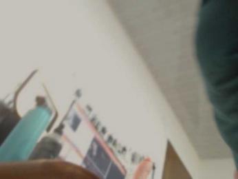 Alisa_U webcam bongacams model stream image