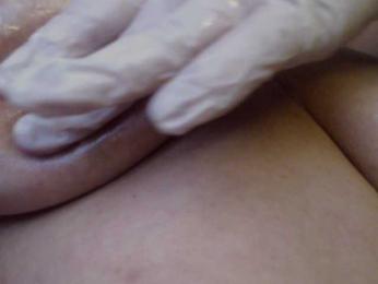 Alisa_U webcam model stream image