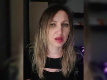 Nushka1984 webcam model stream image