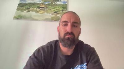 v1c70r1985 webcam model stream image