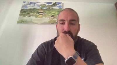 v1c70r1985 webcam model stream image