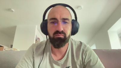 v1c70r1985 webcam model stream image