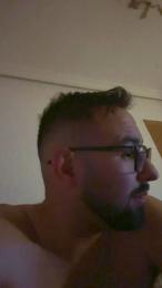 Morenito_polo webcam cam4 model stream image