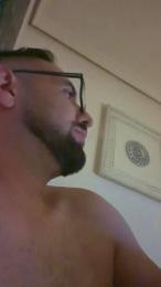 Morenito_polo webcam model stream image