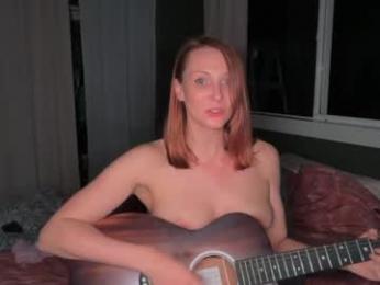 kaileeshy webcam model stream image